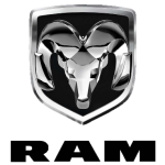 logo-Ram