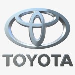 logo-toyota
