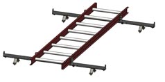 rack-chaloupe-centre