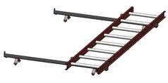rack-chaloupe-droit