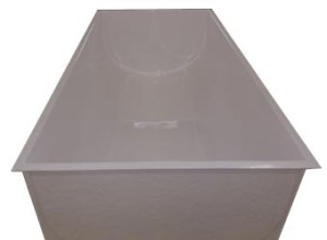 reservoir-eau-erable-500-gallons