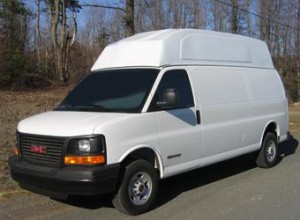 toit-sureleve-gmc-savana-chevrolet-express_1
