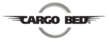 Cargobed