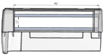 MAT290_1
