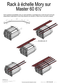 Rack_echelle_Mory_Master-60_6