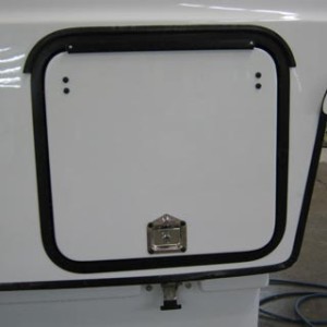 coffre-generatrice-25x23-master-75