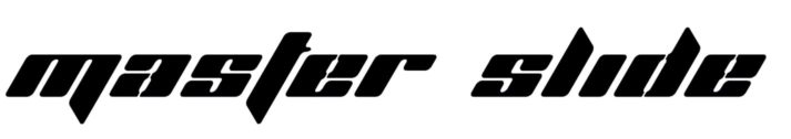 logo-master-slide-noir logo-master-slide-noir