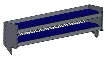 plat-plastique-MAT290