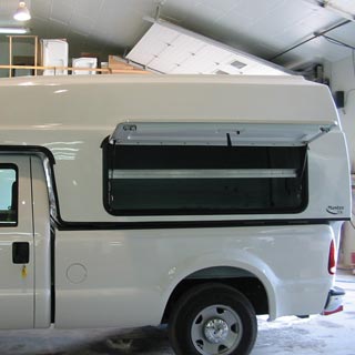 porte-cote-master-75-a