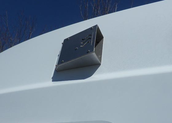 M50-Espar-sortie-muffler