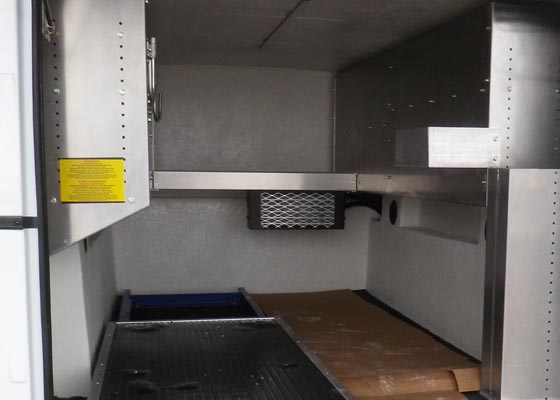 M50-chauffage-refroidisement