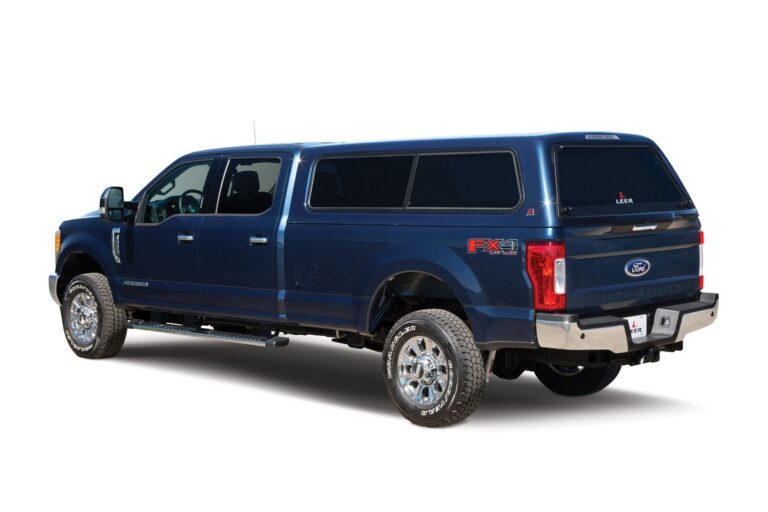 100r_2017_ford_f350-(2)